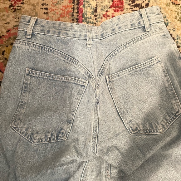 Zara - Mugler inspired - Picture 2 of 7